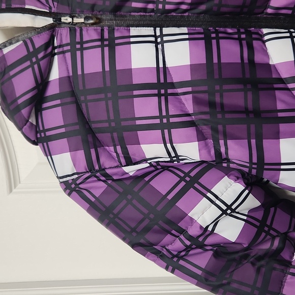 Five Seasons Aluminium 13/14 year old Winter Jacket - Picture 2 of 16